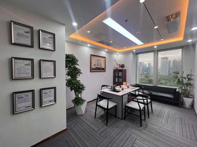 如何选购优质市场调研工具？