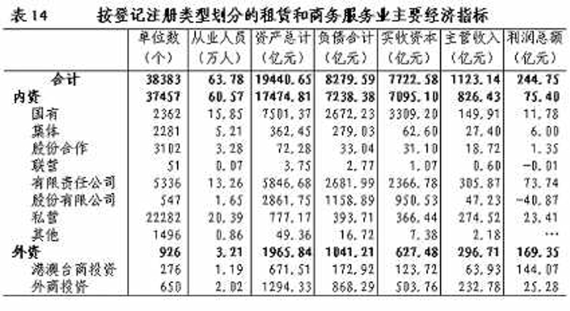 屿捷信息咨询