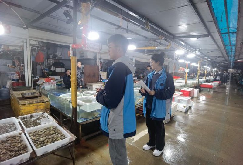 如何选购优质市场调研工具？