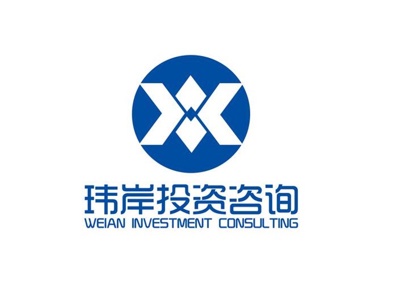 管理咨询行业动态：洞察未来趋势